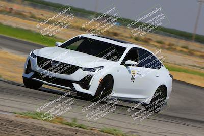 media/Jun-04-2023-Hooked on Driving NorCal (Sun) [[862be4b518]]/Group A/Sweeper/